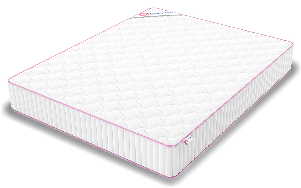 Denwir Mega Roll Air 14 фото 7