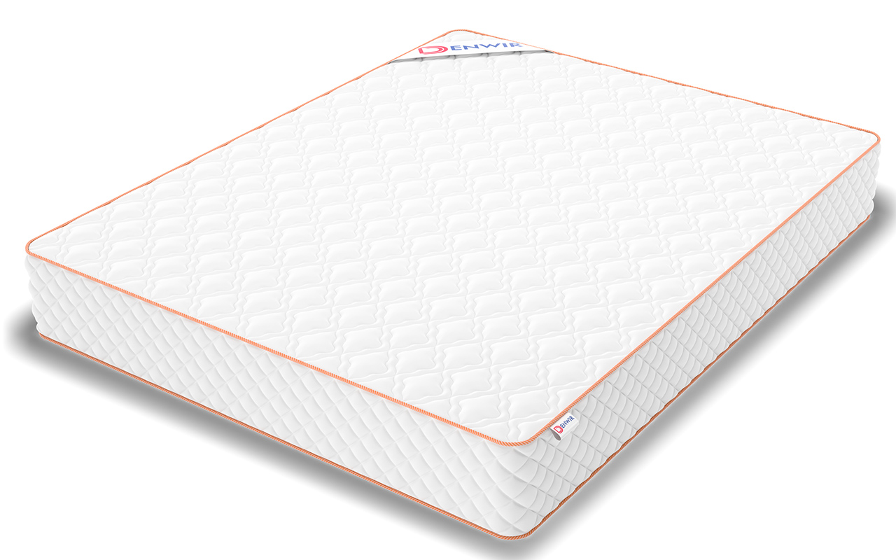 Denwir Top Roll Memo Air Soft 14 фото 7