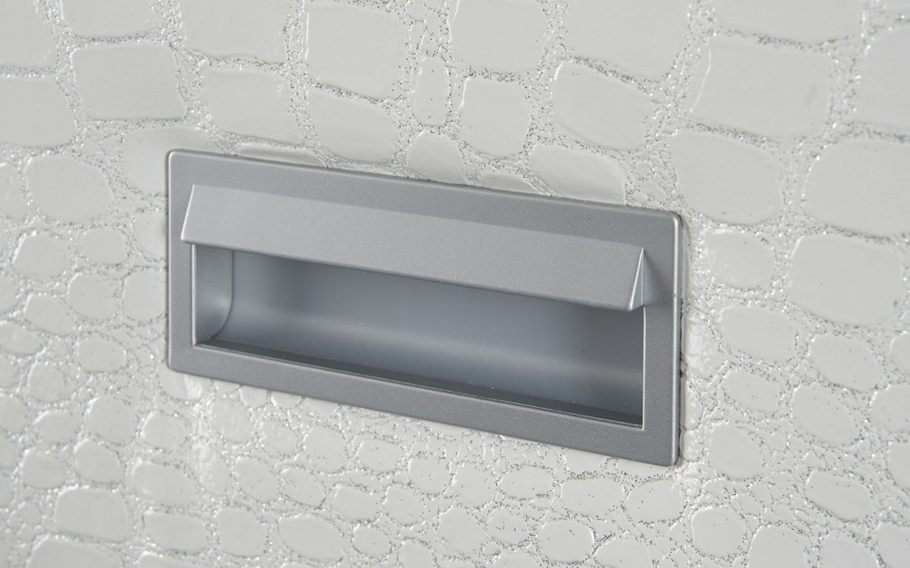 Орматек Como/Veda (4 ящика) фото 15