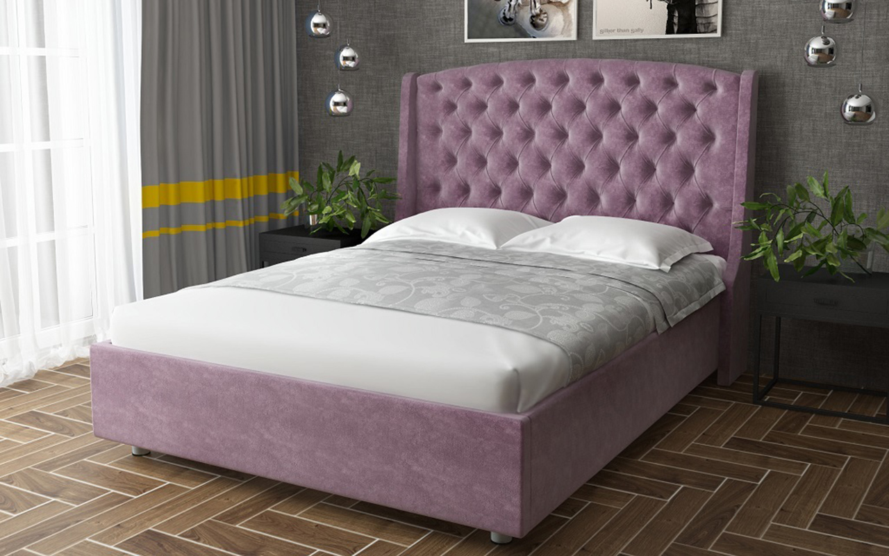 Benartti Alansa фото 4