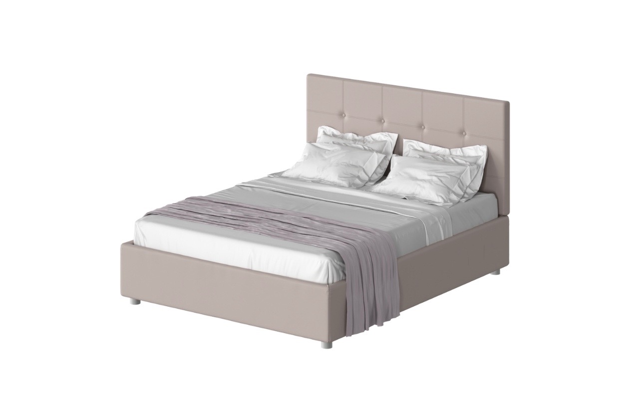 Dimax Норма фото 89