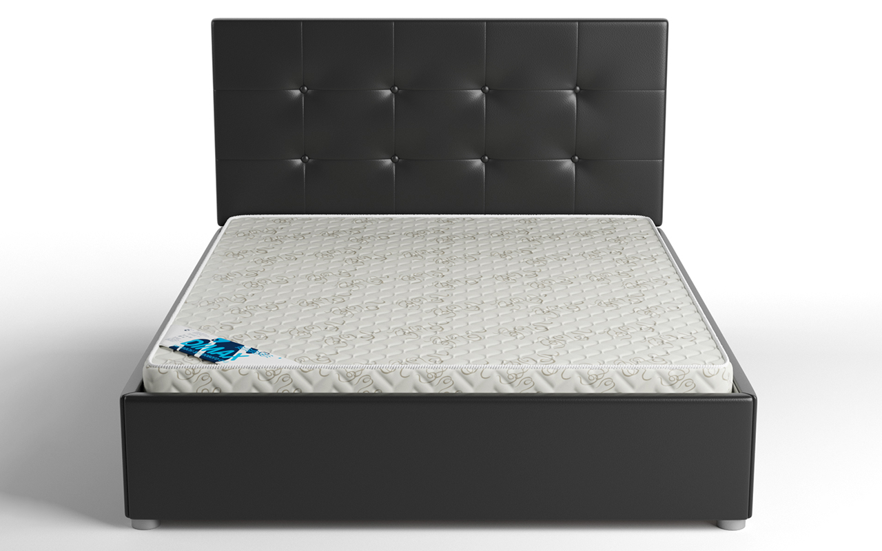 Dimax Норма фото 47