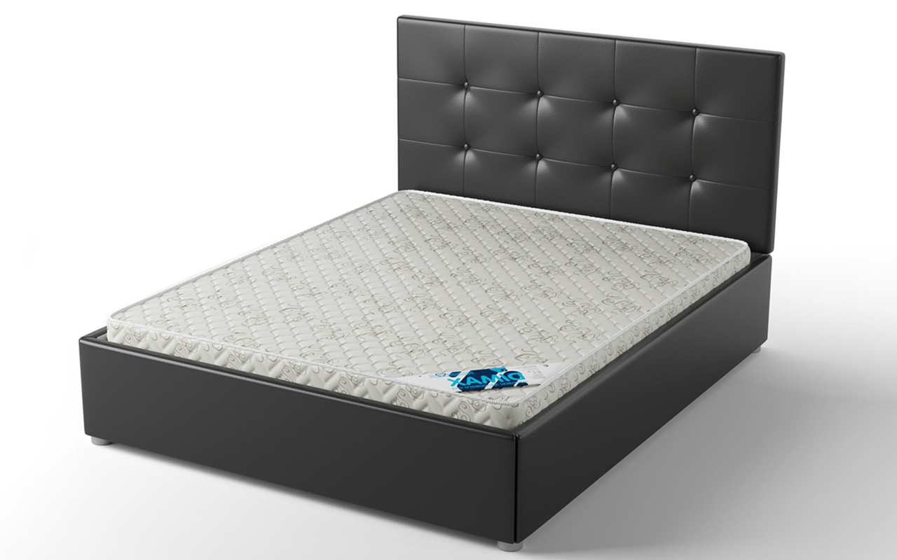 Dimax Норма фото 45