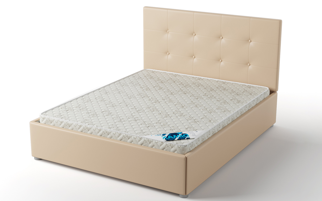 Dimax Норма фото 50