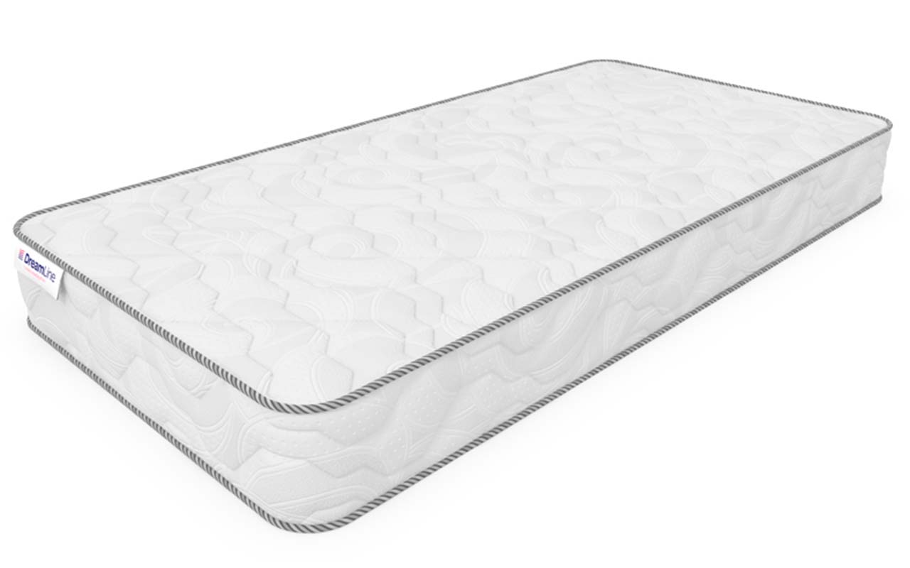 DreamLine Single Dream 3 S1000 фото 5