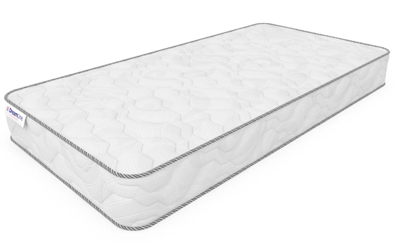 DreamLine Smart Zone Prime фото 5