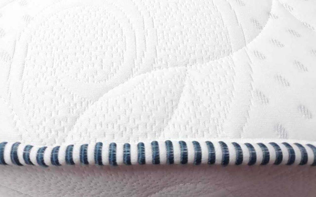 DreamLine Smart Zone Prime фото 7