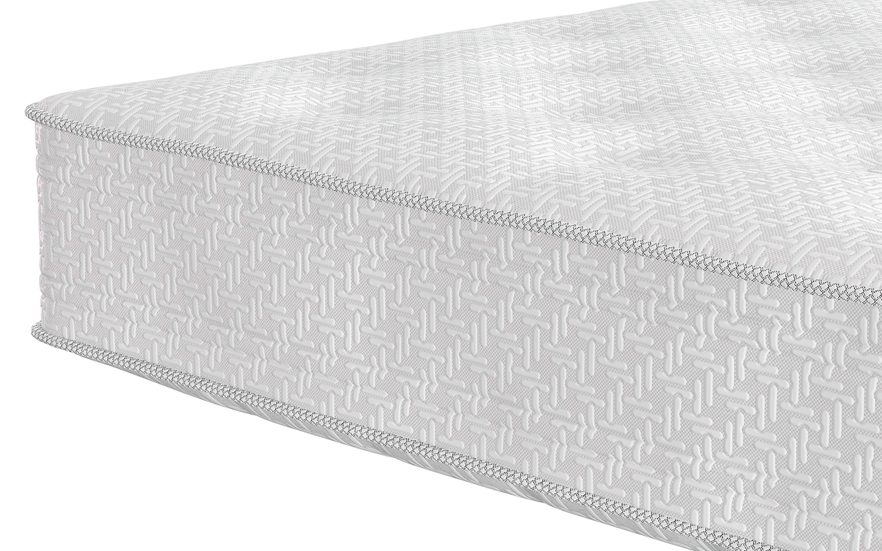 Flepers Hars Wave 3 Ezer фото 12