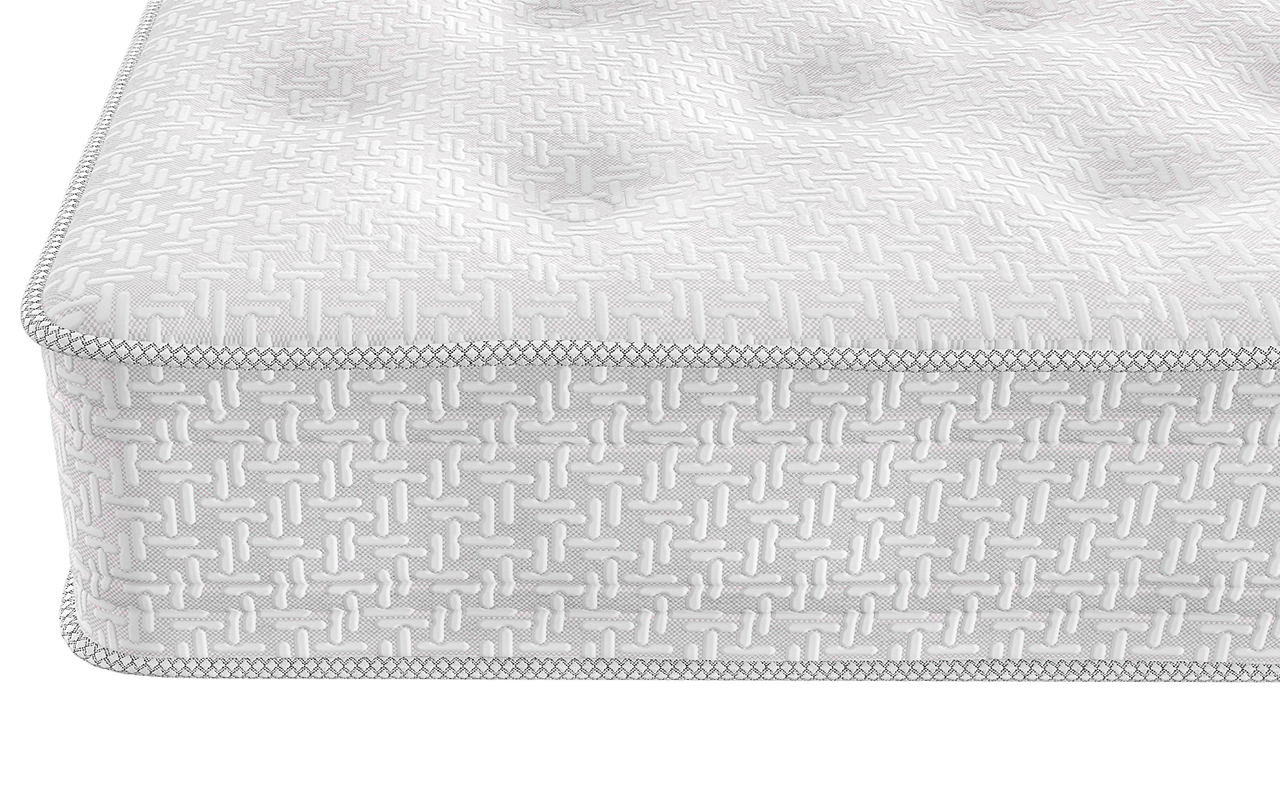 Flepers Hars Wave 3 Ezer фото 8