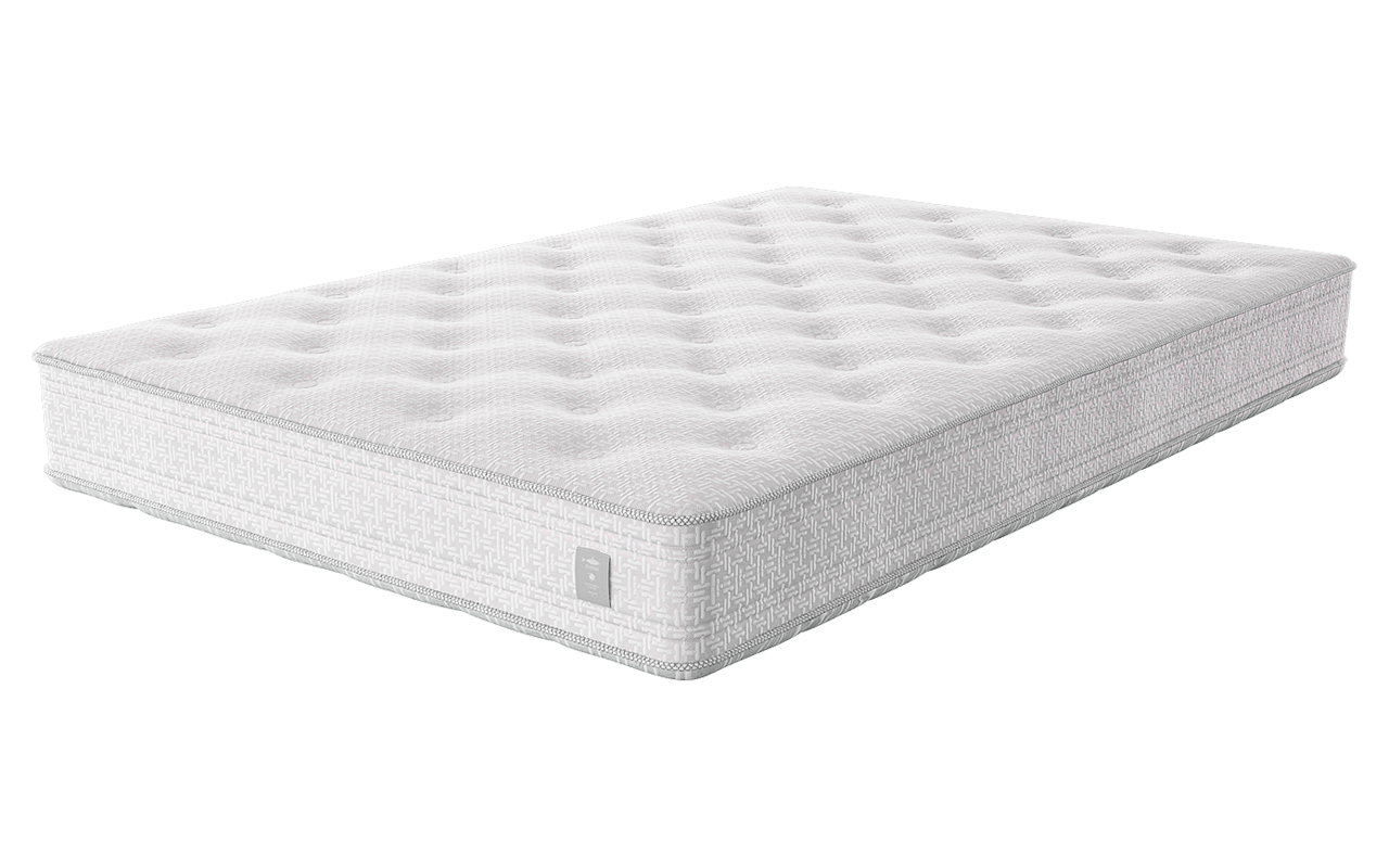 Flepers Hars Wave 3 Ezer фото 3