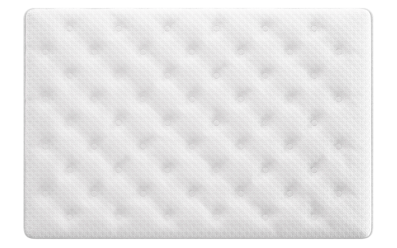 Flepers Hars Titto 2 фото 5