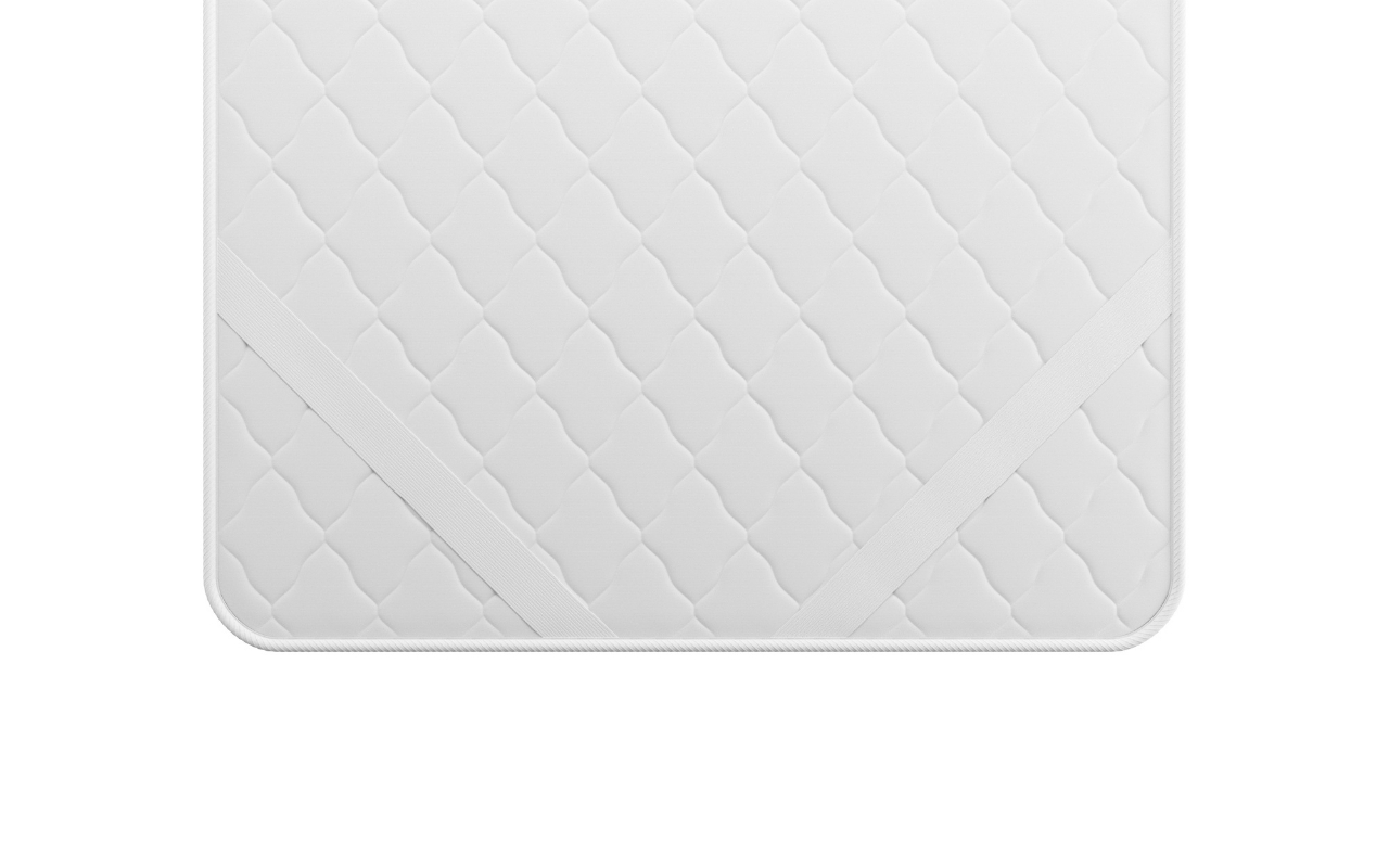 Lonax LX RELAX ППУ 6 J фото 6