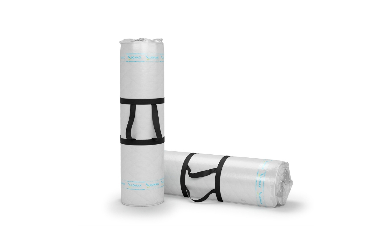 Lonax LX RELAX ППУ 6 J фото 13