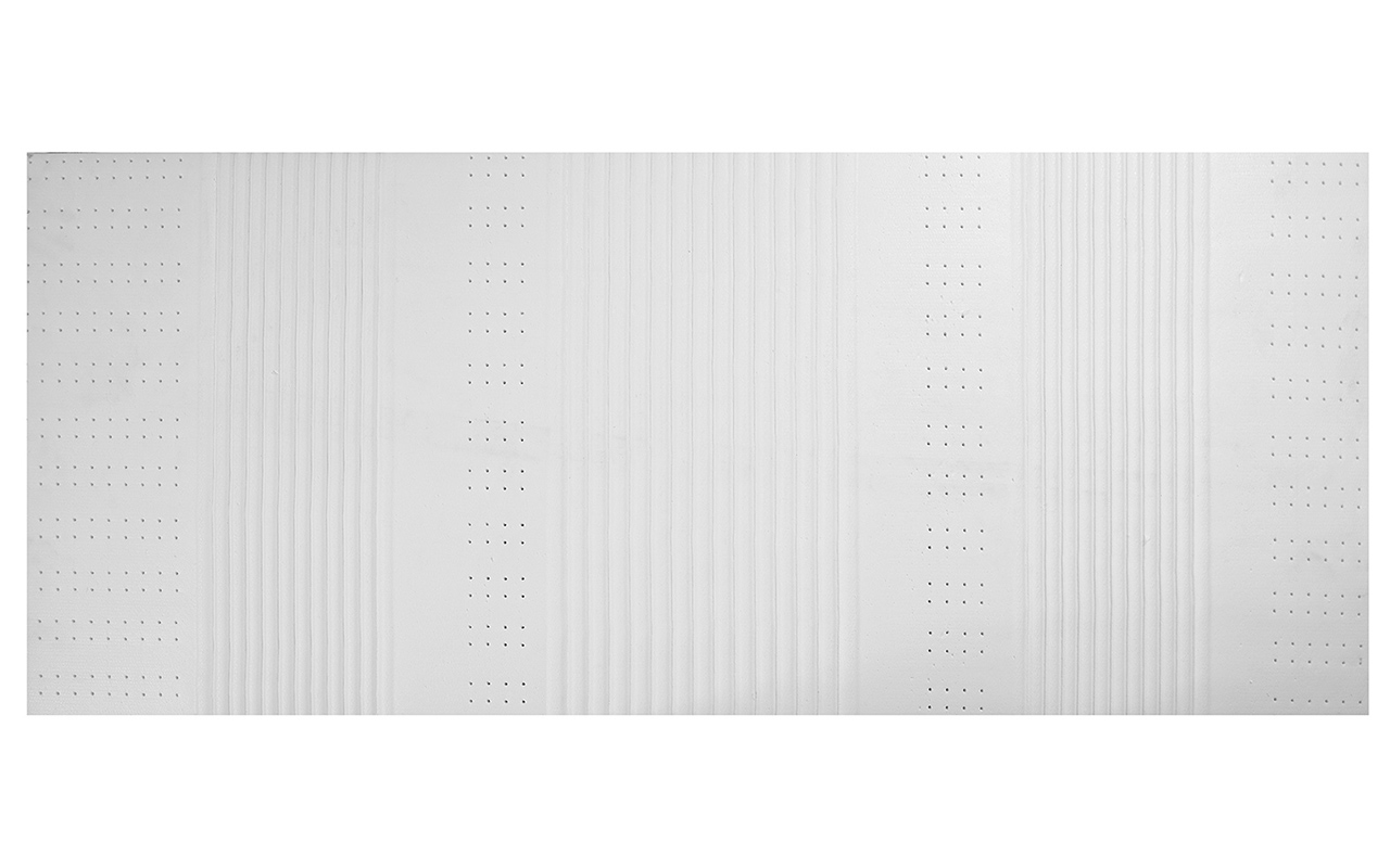 Lonax Clima Natura Comfort фото 5