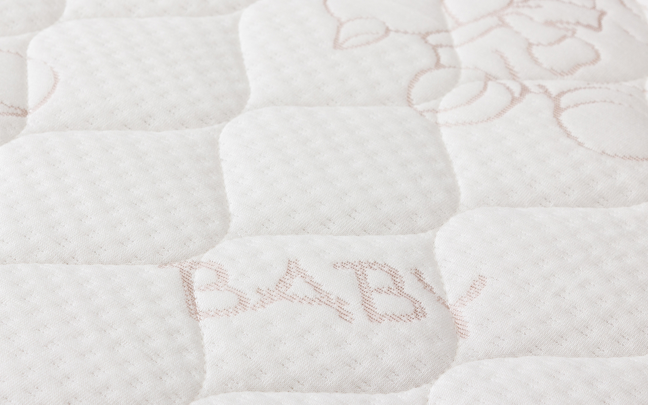 ProSon Лисёнок фото 24