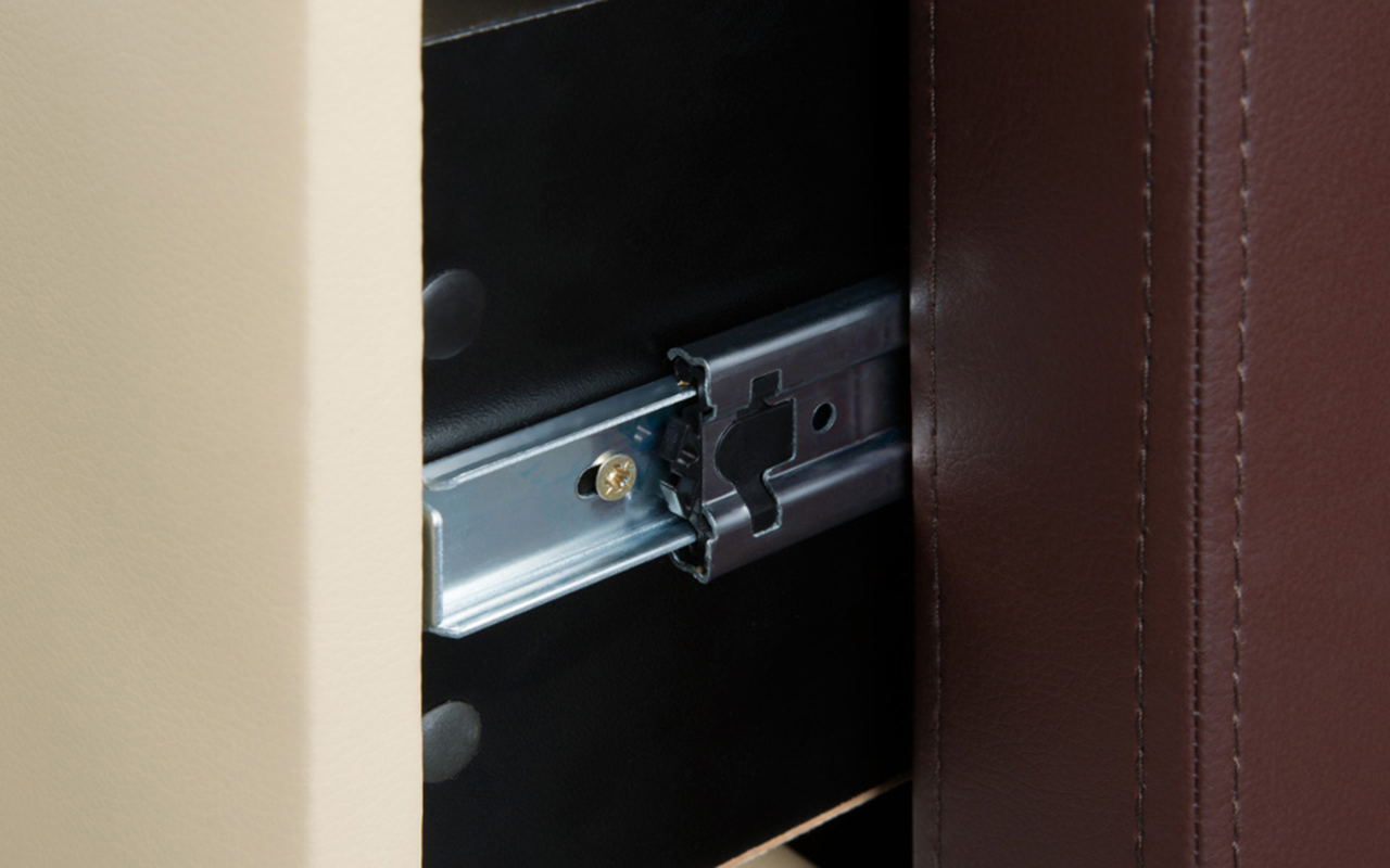 Орматек OrmaSoft-2 (7 ящиков) фото 31