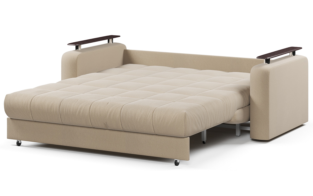 Gupan Денвер 162*200 фото 15