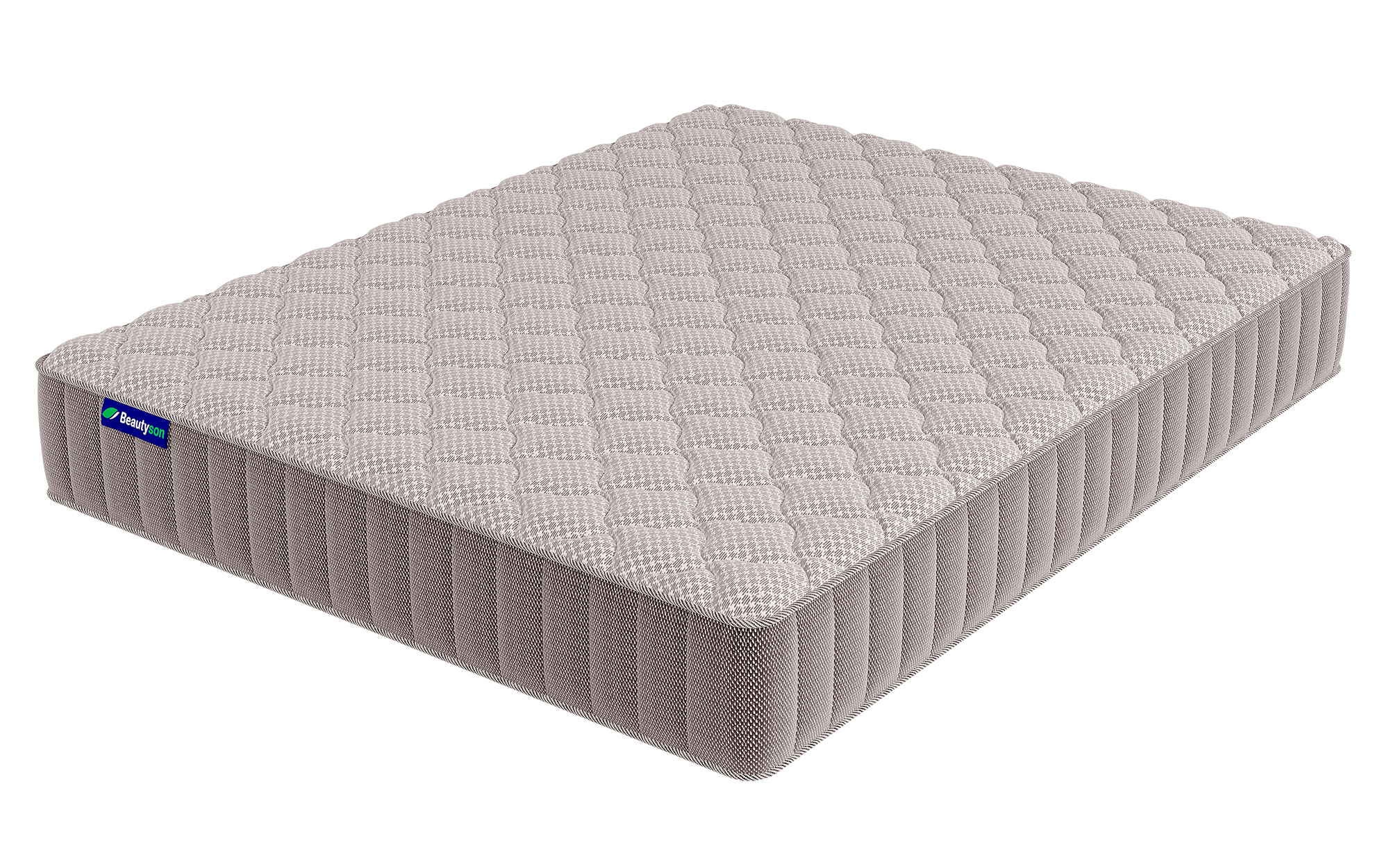 Beautyson Roll Foam 14 Cocos фото 2