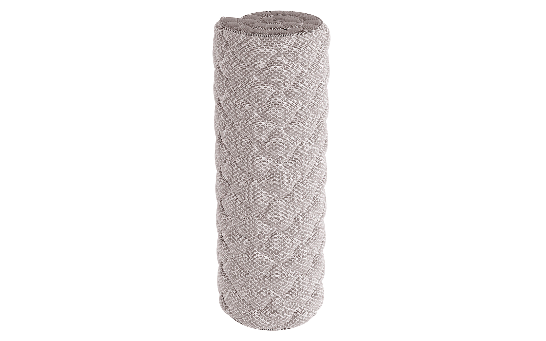 Beautyson Roll Spring Mix S1200 фото 3