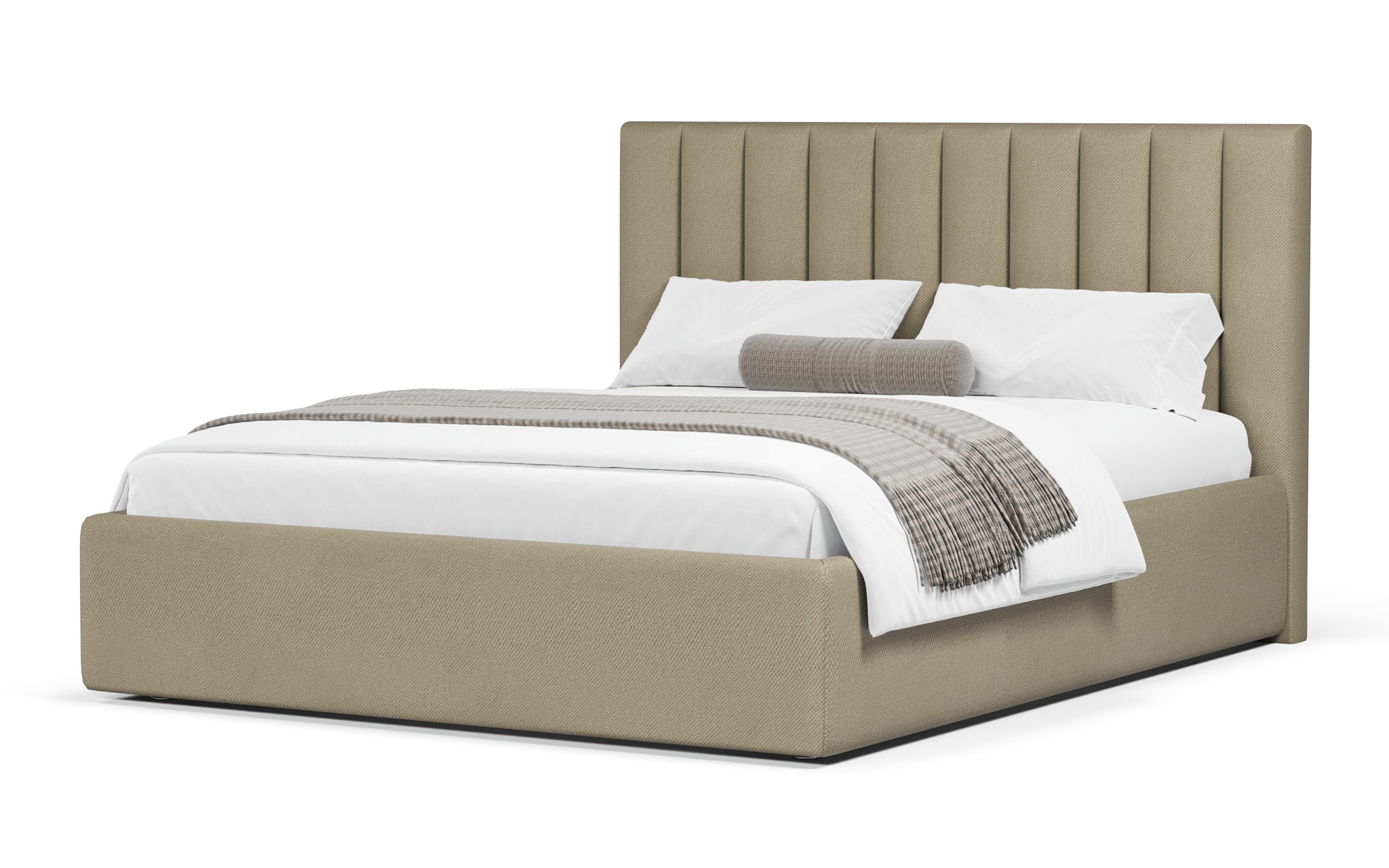 Gupan Альба фото 3