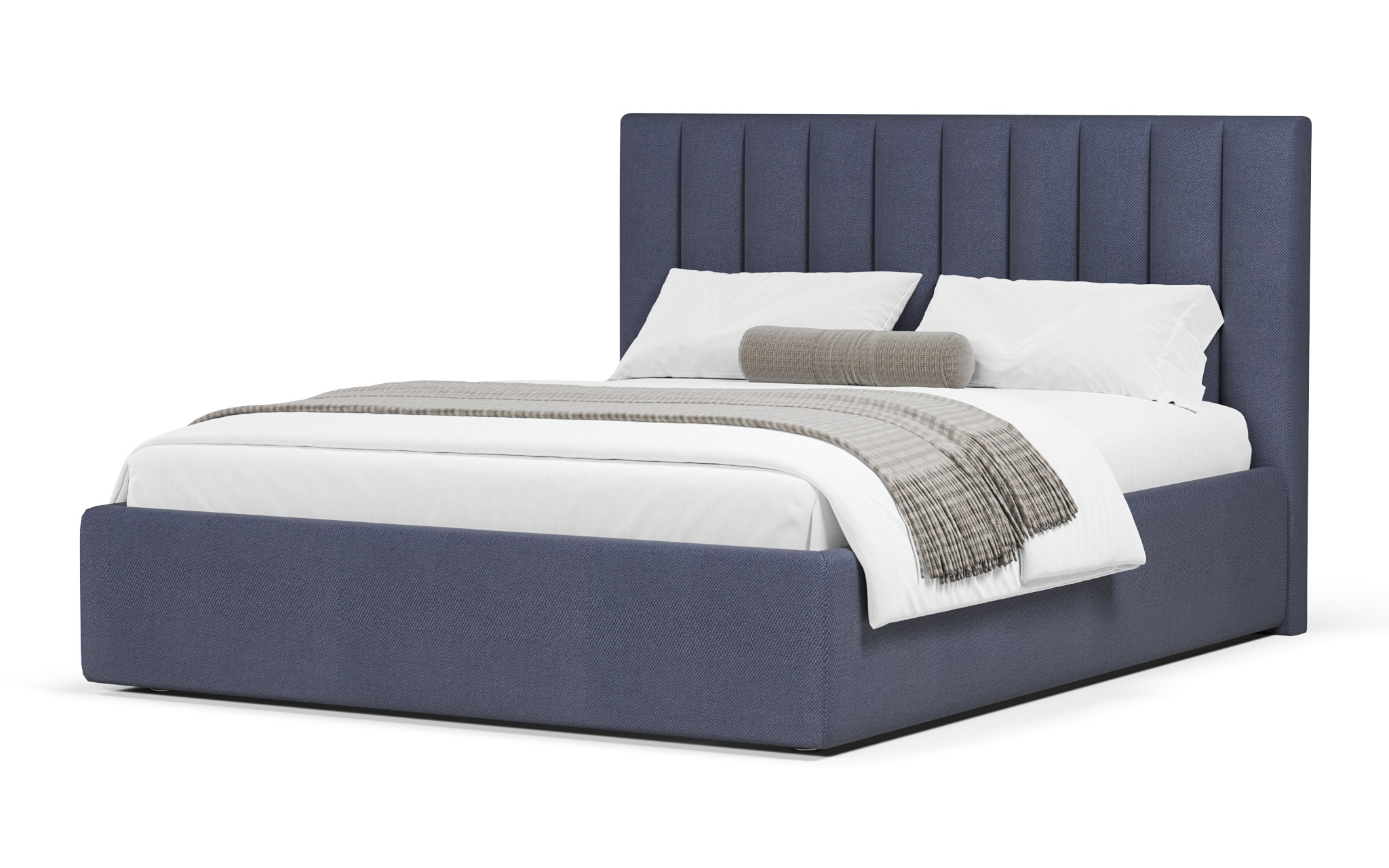 кровать Gupan Альба 1 Gupan Альба