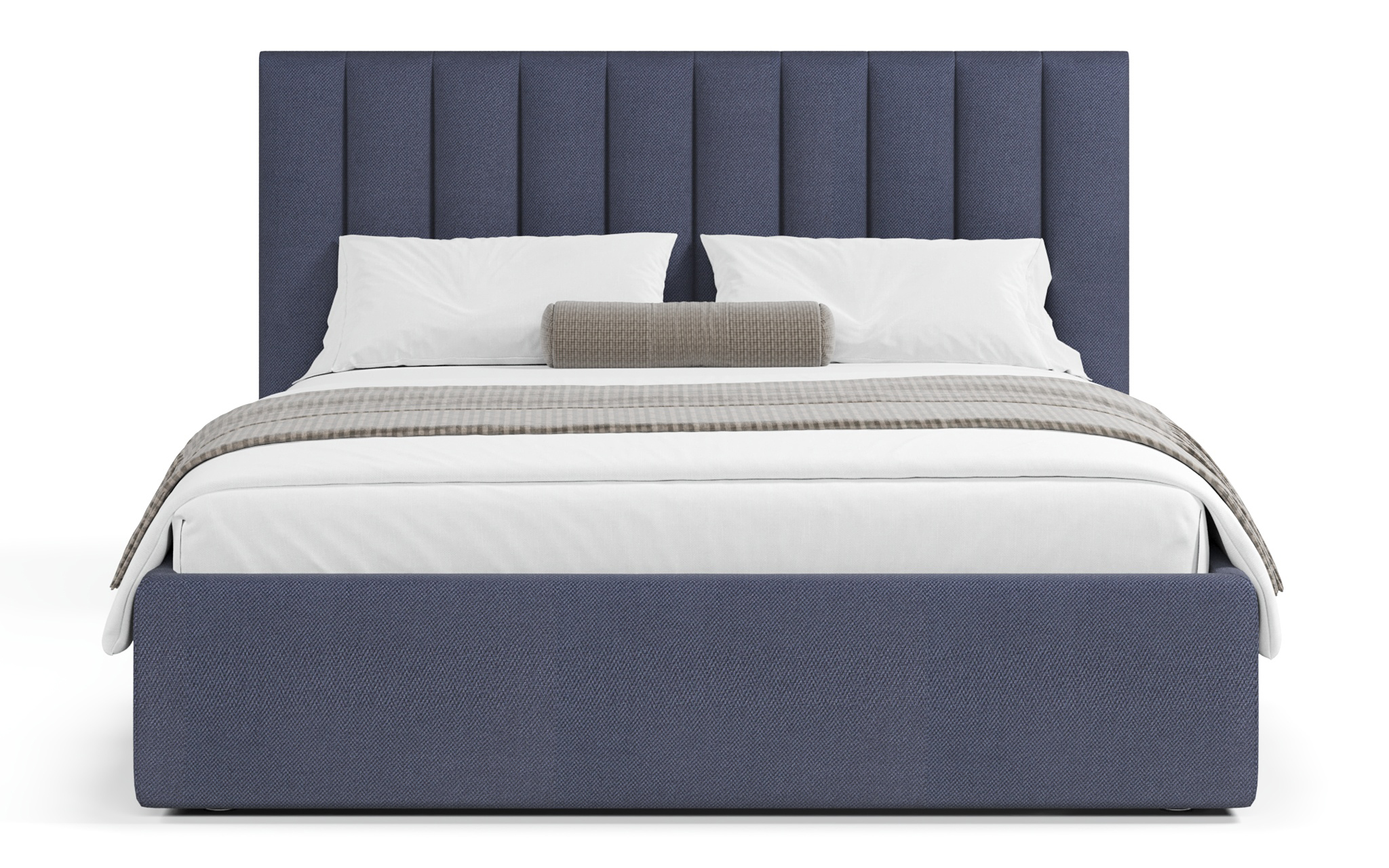 Gupan Альба фото 2