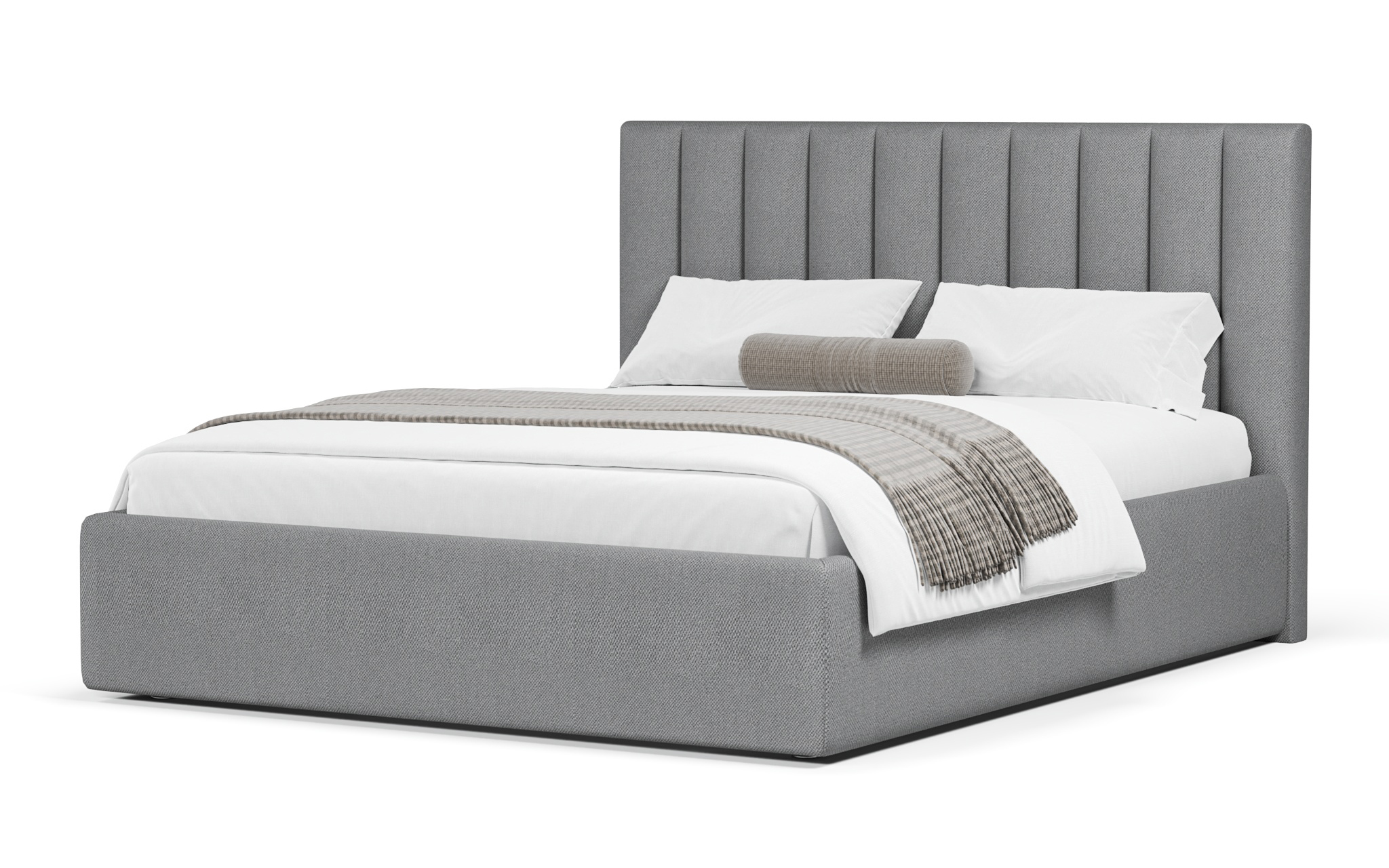 Gupan Альба фото 5