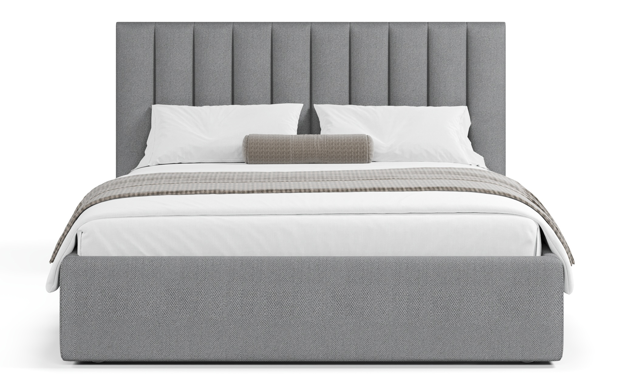 Gupan Альба фото 6