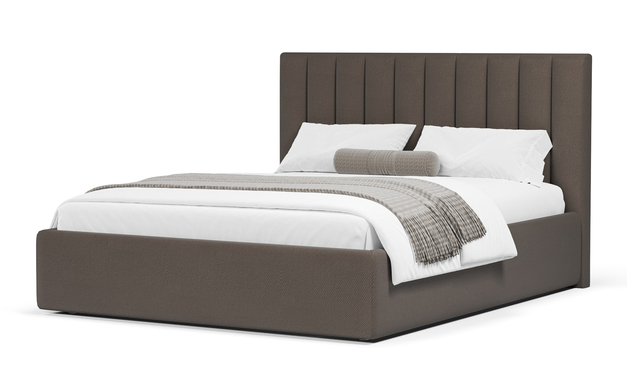 Gupan Альба фото 9