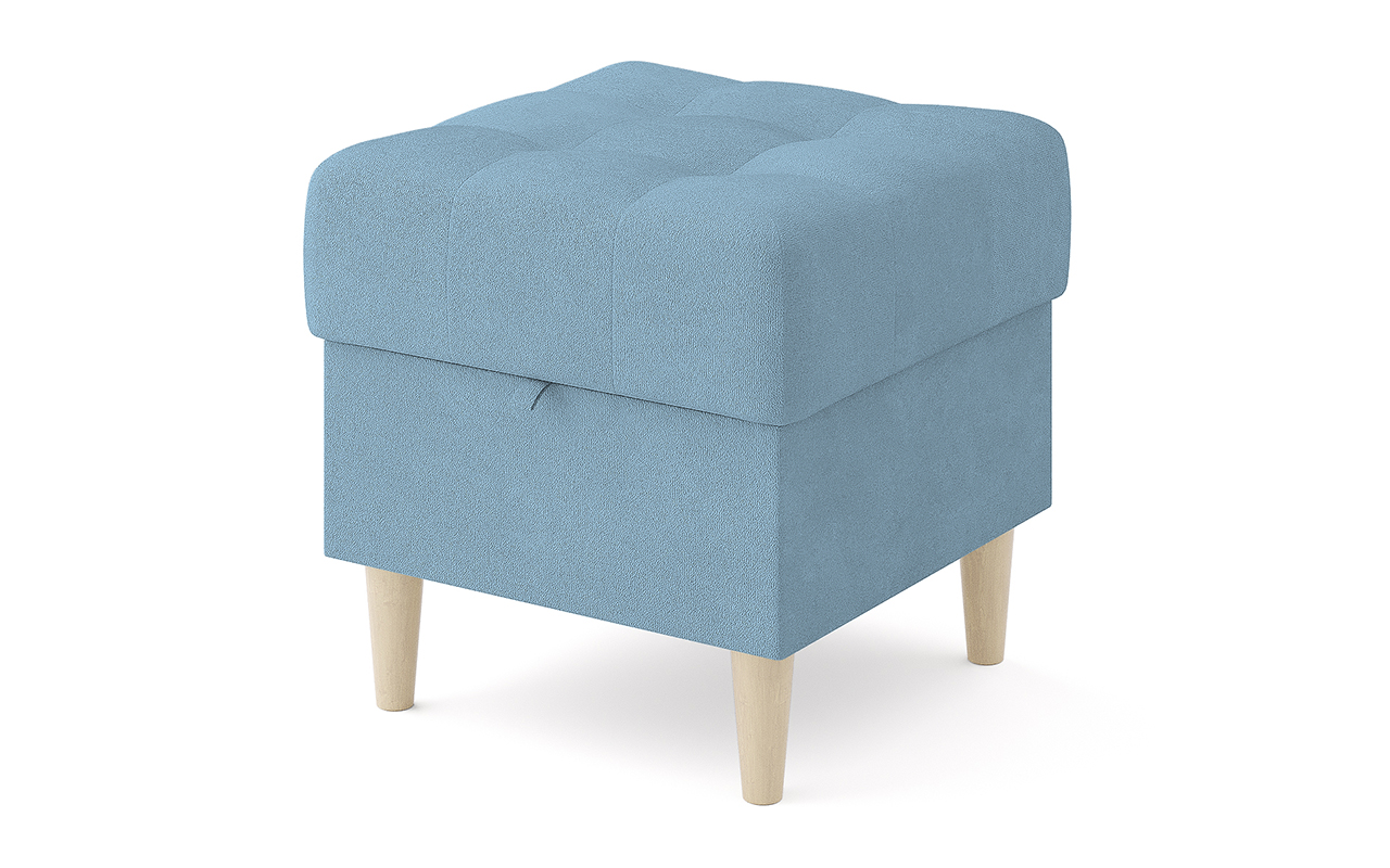 Сонум Norton Пуф фото 25