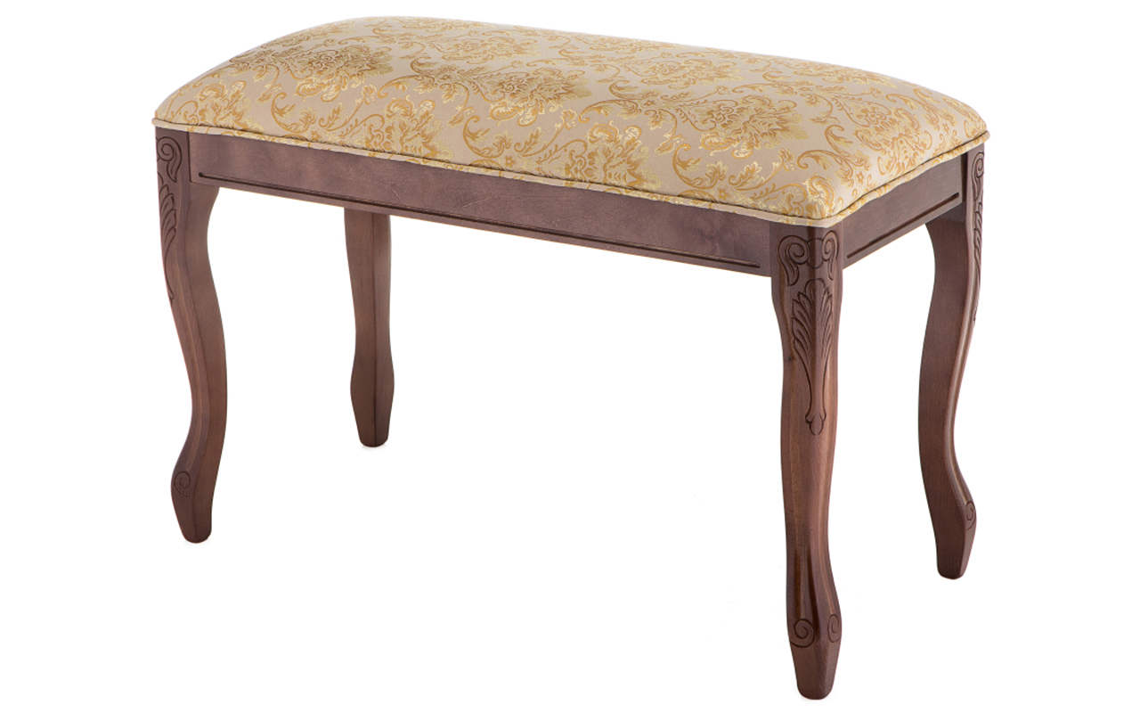 Woodville Валентино фото 3