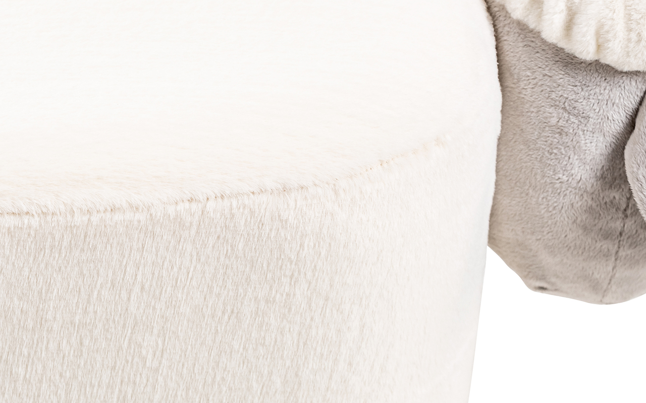 Mebel Impex Leset Lamb Combi фото 6