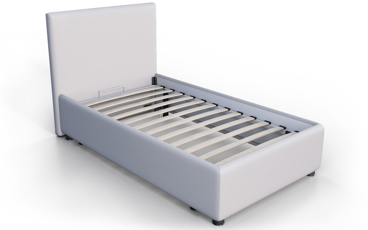 Nuvola Bianco Style фото 32