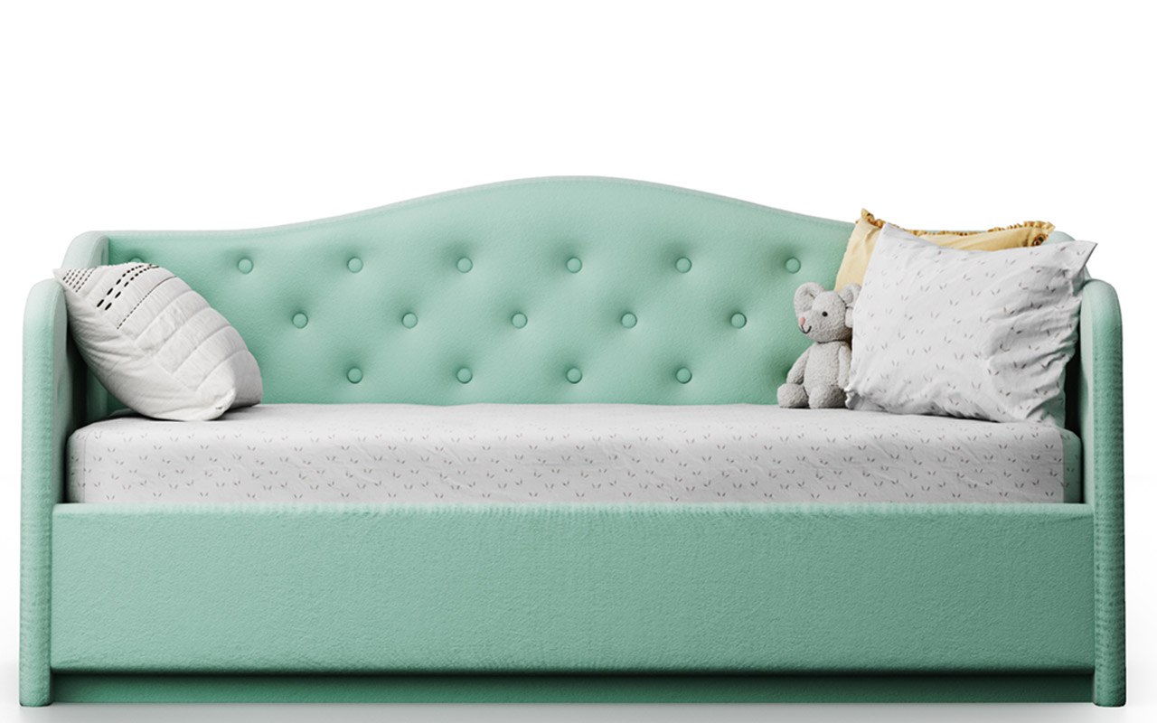 Nuvola Elea фото 16