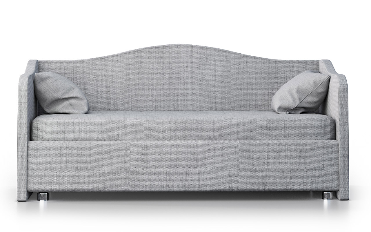 Nuvola Elea Style фото 6