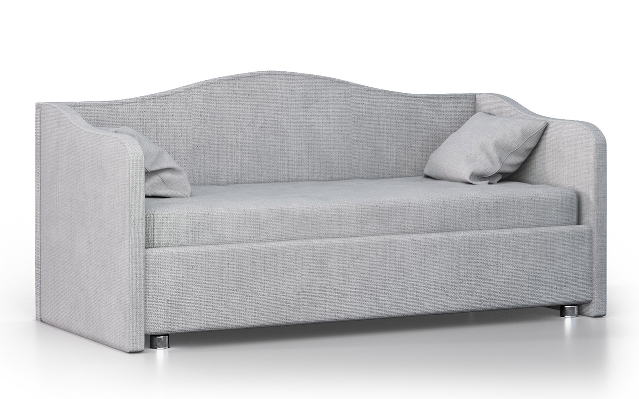 Nuvola Elea Style фото 7