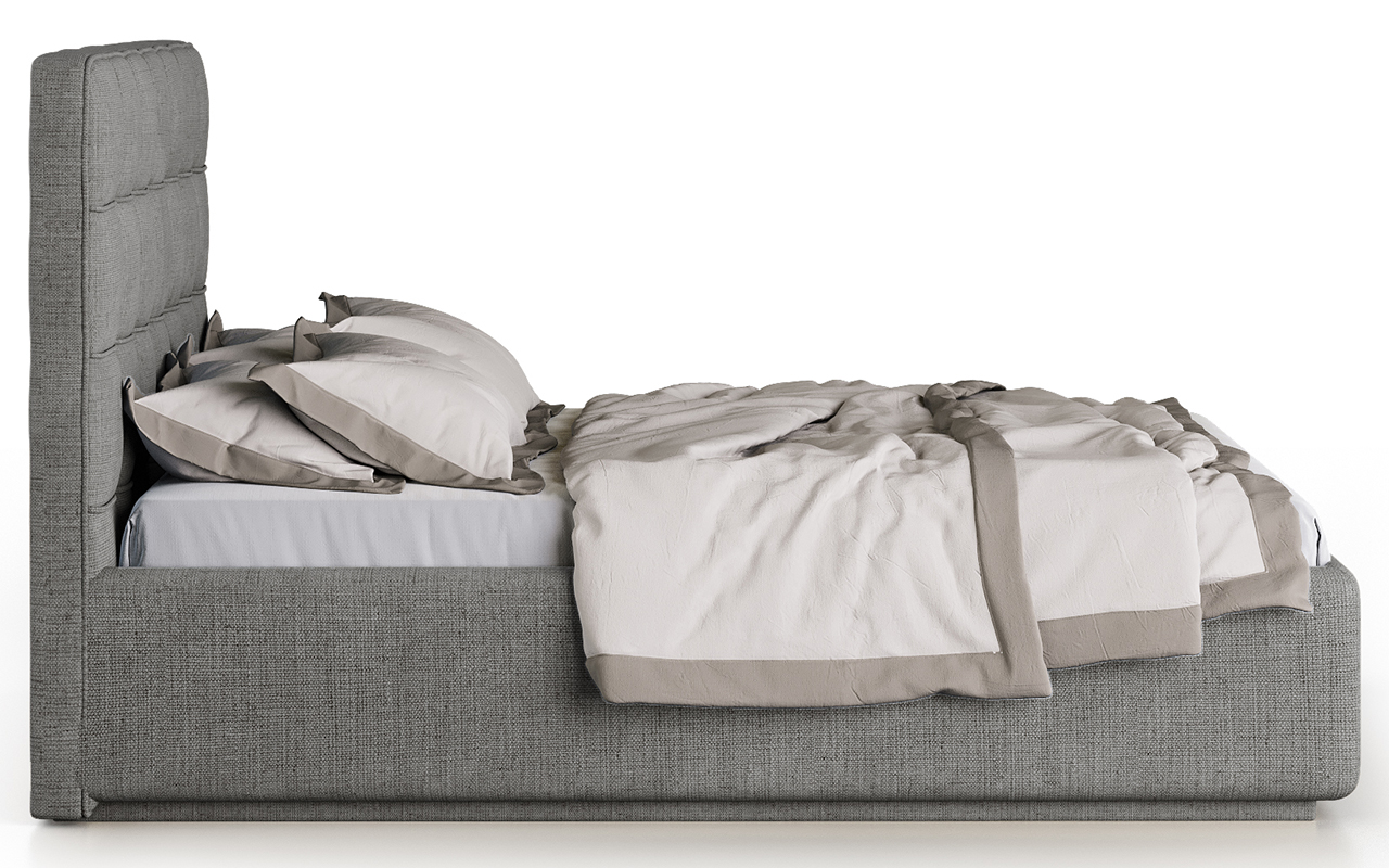 Nuvola Nola фото 8