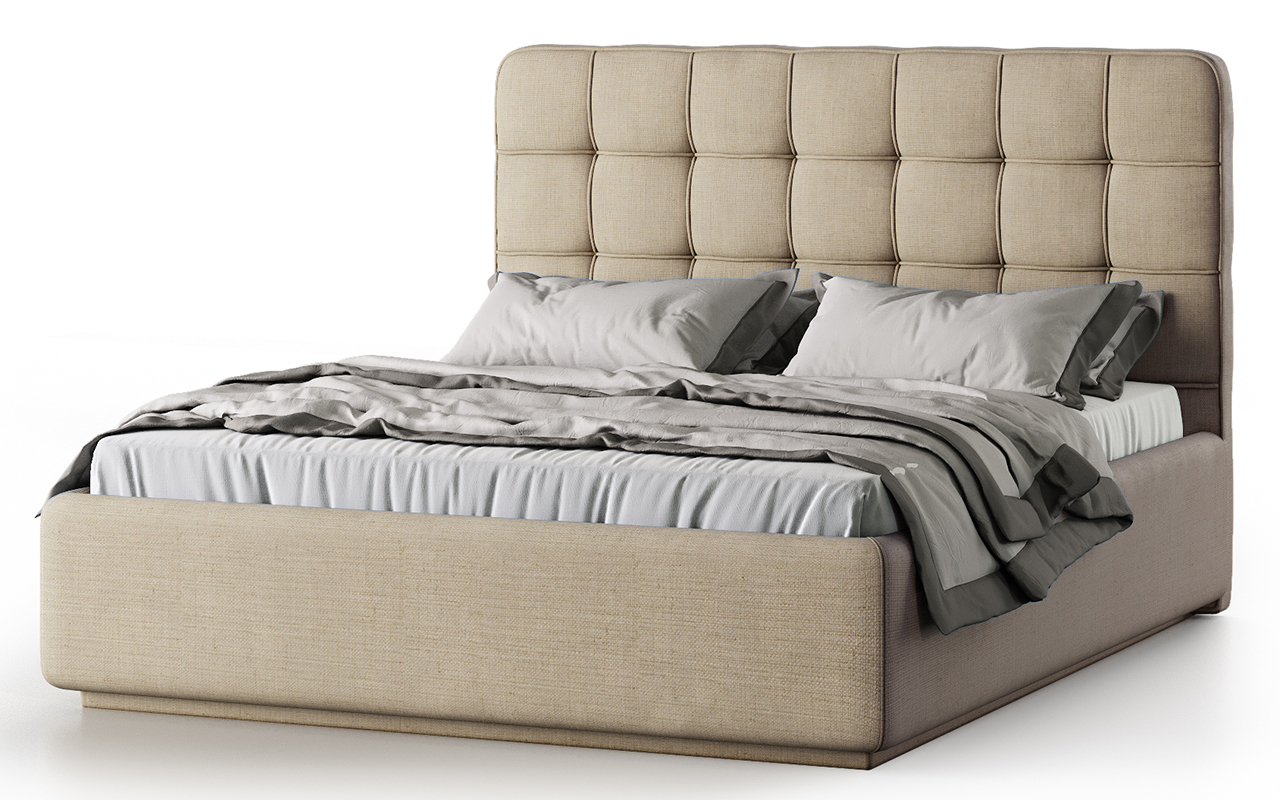 Nuvola Nola фото 9