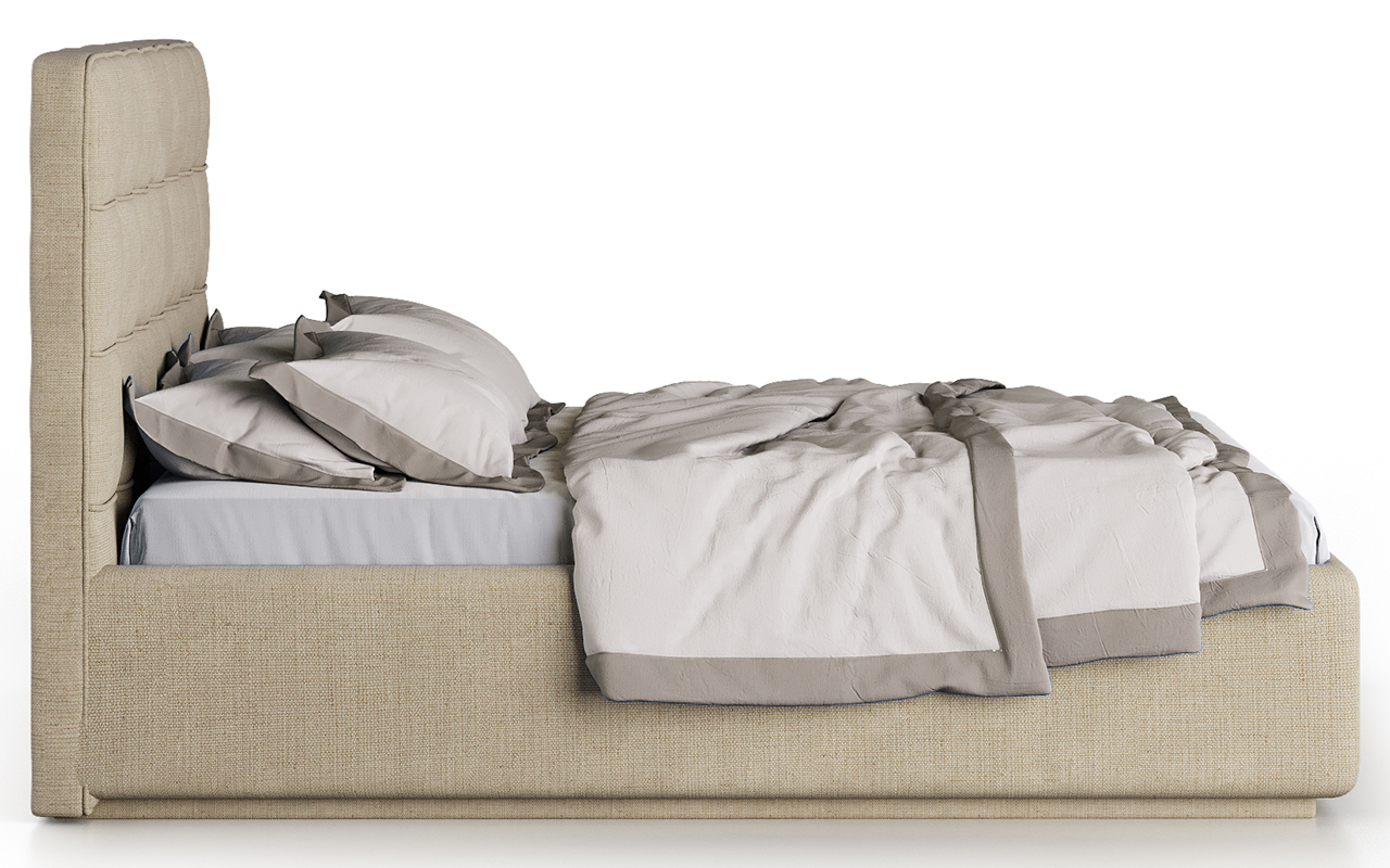 Nuvola Nola фото 11