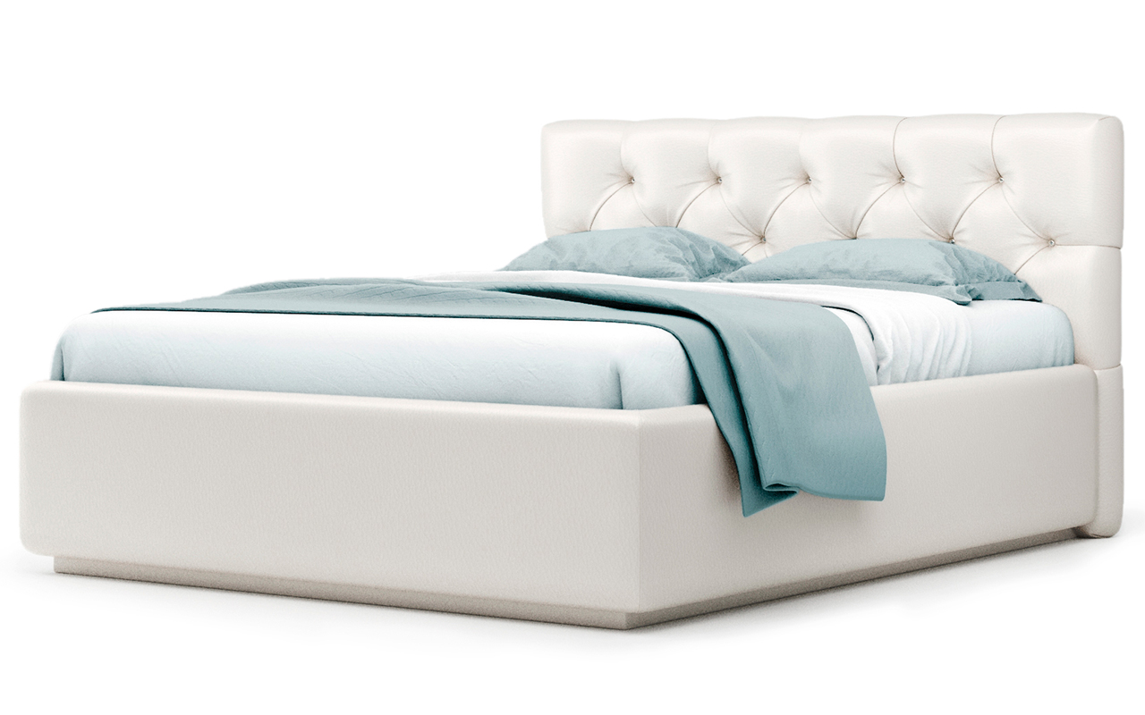 Nuvola Rimini фото 15