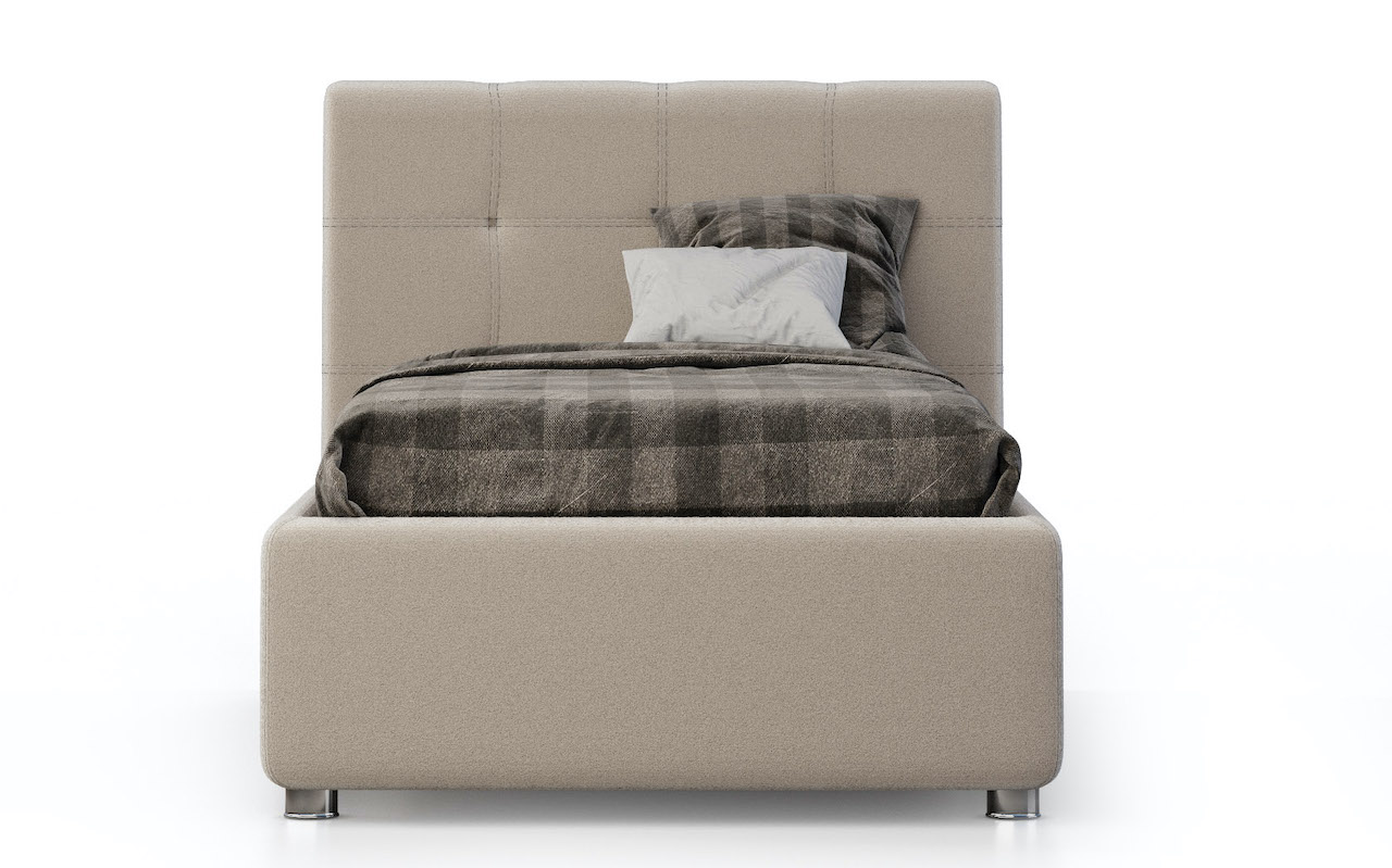 Nuvola Sabina фото 20