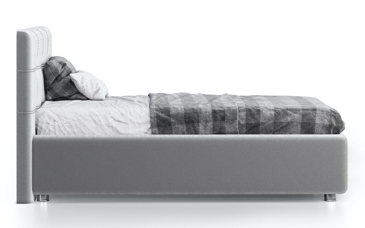 Nuvola Sabina фото 31