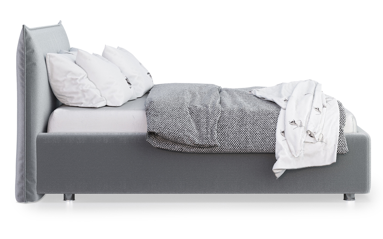 Nuvola Sicilia фото 73