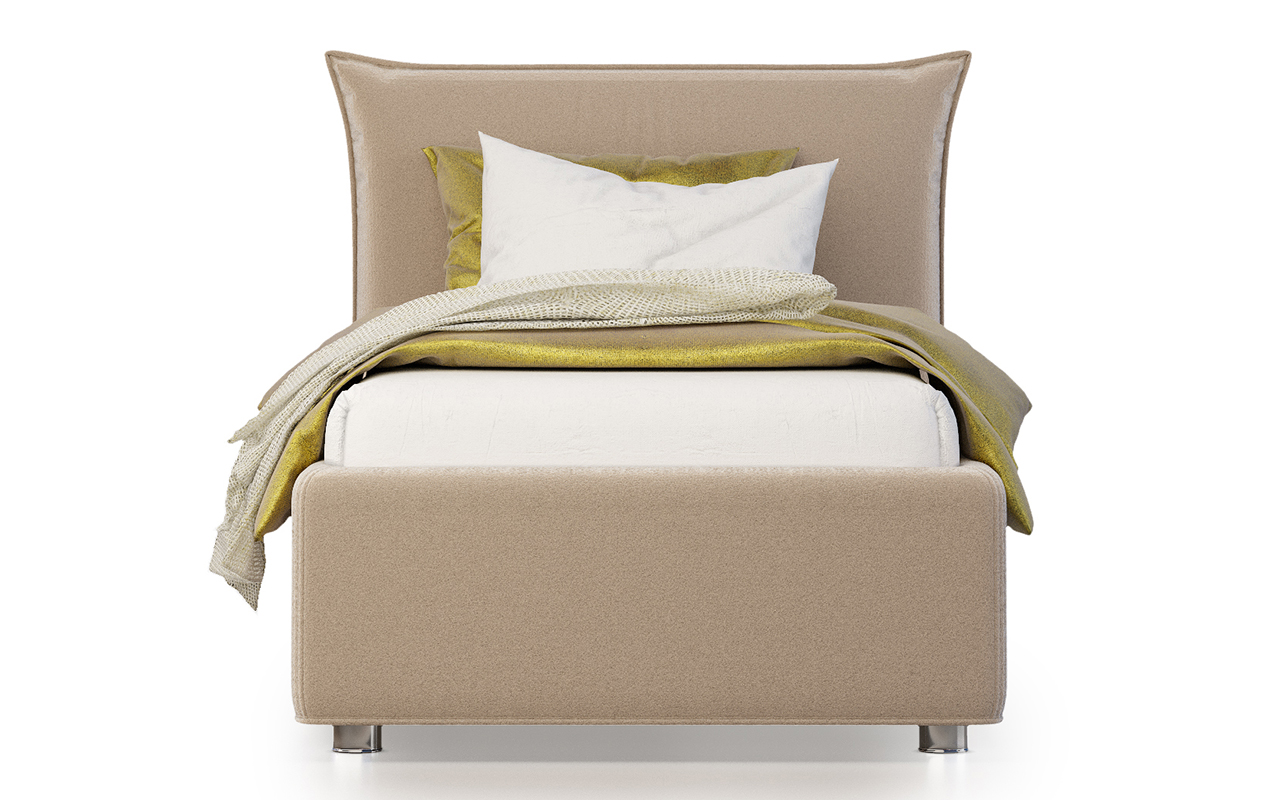 Nuvola Sicilia фото 18