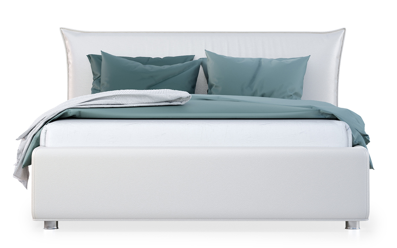 Nuvola Sicilia фото 28