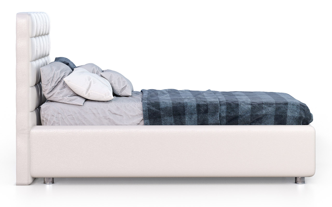 Nuvola Vita фото 10