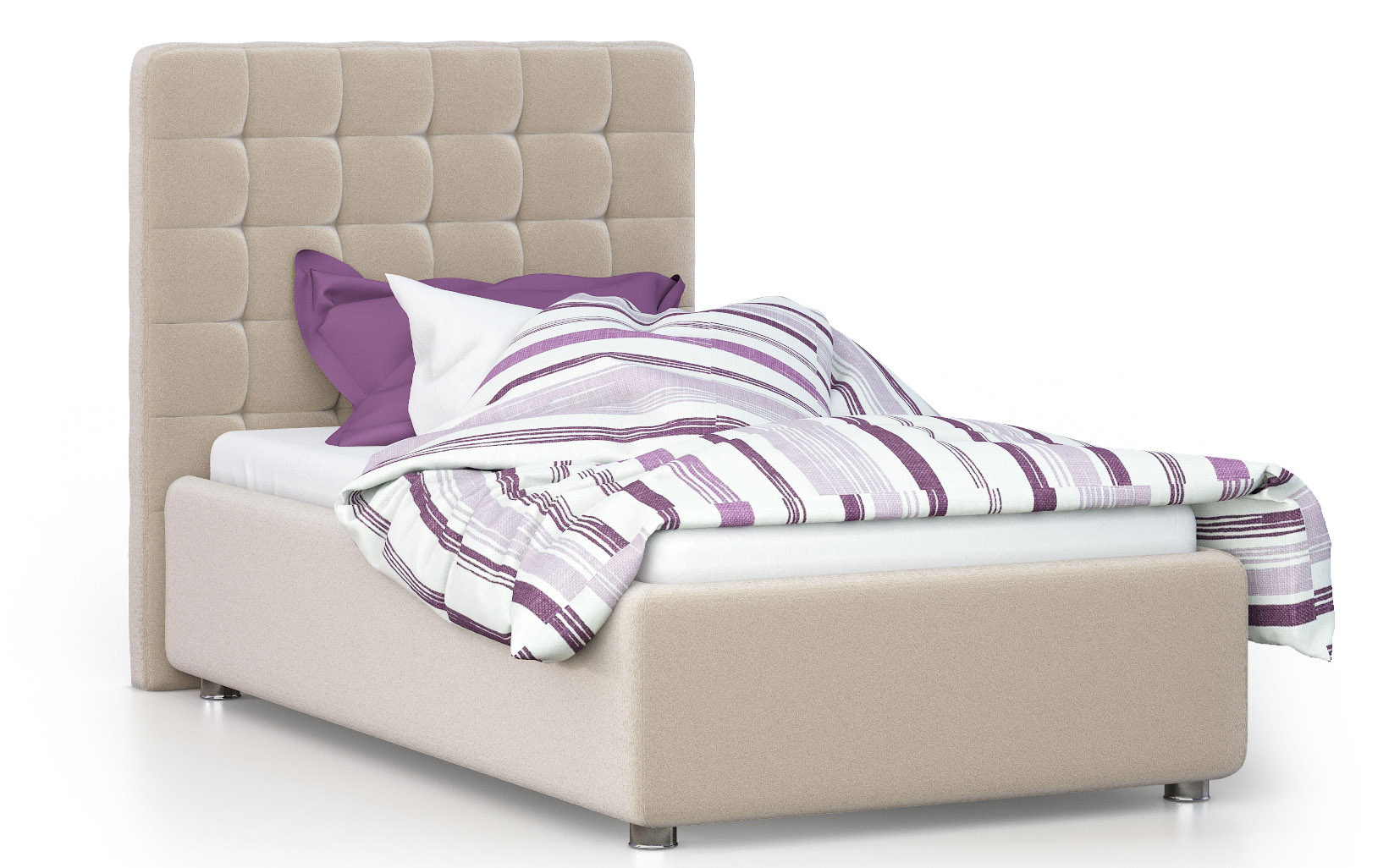 Nuvola Vita фото 18