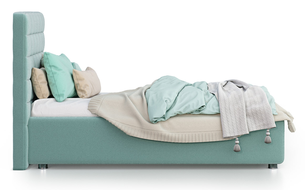 Nuvola Vita фото 22