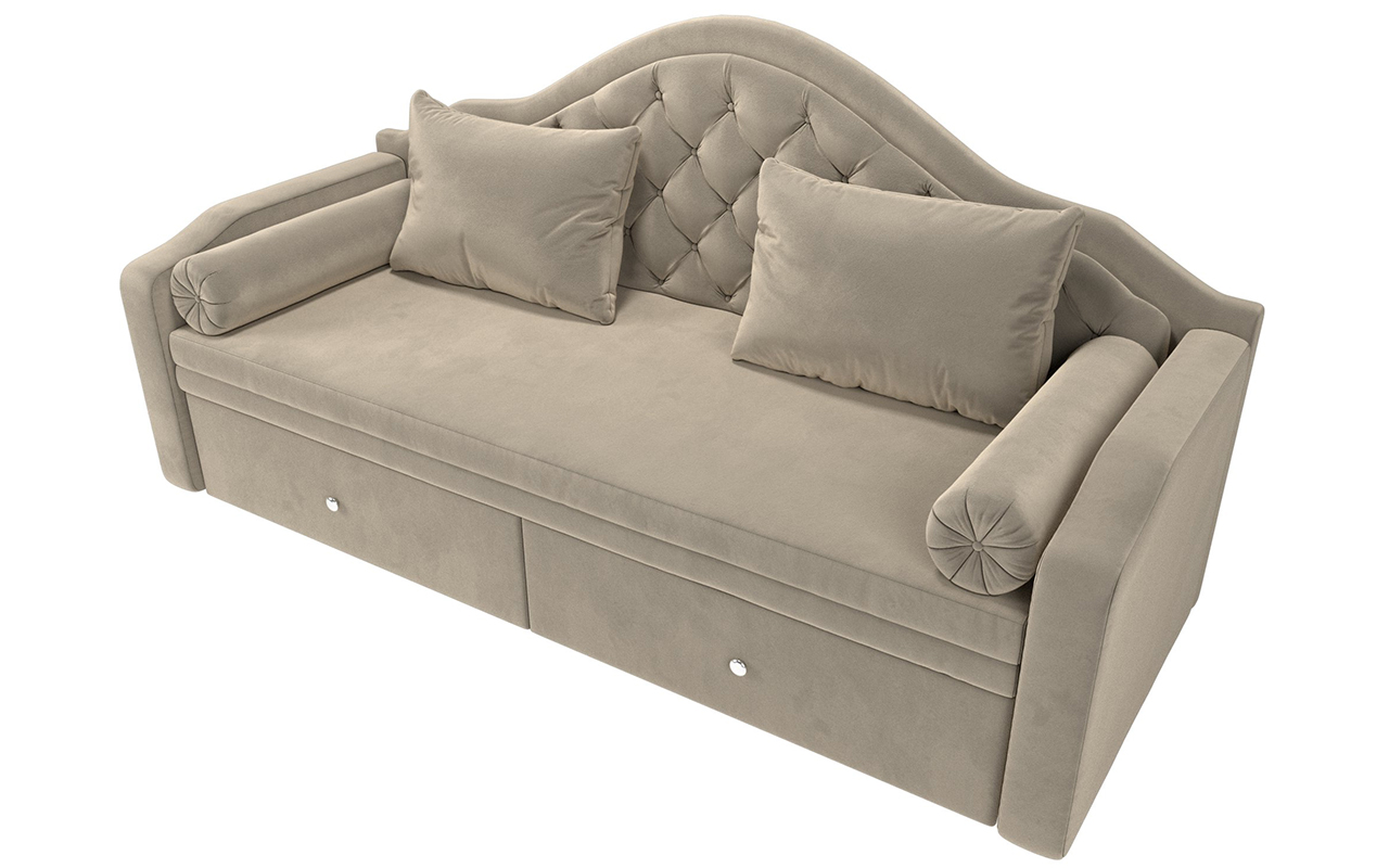 Liga Сойер фото 4