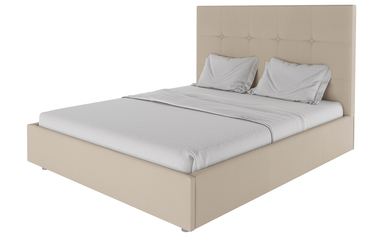 Dimax Норма фото 5